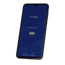 Motorola One Zoom XT2010-1 2019 128GB 48 Megapixel Dual-SIM Electric Gray