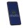 Motorola One Zoom XT2010-1 2019 128GB 48 Megapixel Dual-SIM Electric Gray