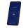 Motorola One Zoom XT2010-1 2019 128GB 48 Megapixel Dual-SIM Electric Gray
