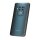 Motorola One Zoom XT2010-1 2019 128GB 48 Megapixel Dual-SIM Electric Gray