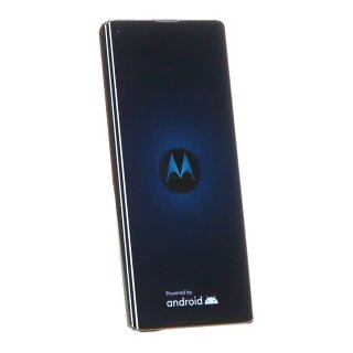 Motorola Edge 5G XT2063-4 128GB 64Megapixel DUAL-SIM solar black