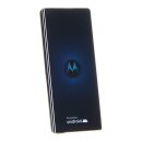 Motorola Edge 5G XT2063-4 128GB 64Megapixel DUAL-SIM solar black