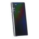 Motorola Edge 5G XT2063-4 128GB 64Megapixel DUAL-SIM solar black