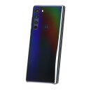 Motorola Edge 5G XT2063-4 128GB 64Megapixel DUAL-SIM solar black