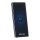 Motorola Edge 5G XT2063-4 128GB 64Megapixel DUAL-SIM solar black