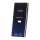 Motorola Edge 5G XT2063-4 128GB 64Megapixel DUAL-SIM solar black