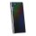 Motorola Edge 5G XT2063-4 128GB 64Megapixel DUAL-SIM solar black