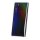 Motorola Edge 5G XT2063-4 128GB 64Megapixel DUAL-SIM solar black