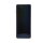 Motorola XT2043 DS 128GB graphene blue