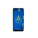 Motorola Moto G8 XT2045-2 64GB 16MP White Prism 2020