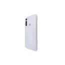 Motorola Moto G8 XT2045-2 64GB 16MP White Prism 2020