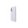 Motorola Moto G8 XT2045-2 64GB 16MP White Prism 2020