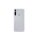 Motorola Moto G8 XT2045-2 64GB 16MP White Prism 2020