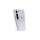 Motorola Moto G8 XT2045-2 64GB 16MP White Prism 2020