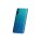 Motorola Moto G8 Power Lite XT2055-1 64GB 16Megapixel 2020 arctic Blue