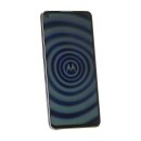 Motorola Moto G9 Plus XT2087-2 128GB 64 Megapixel Indigo Blue
