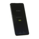 Motorola Moto G9 Plus XT2087-2 128GB 64 Megapixel Indigo Blue