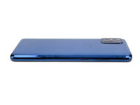 Motorola Moto G9 Plus XT2087-2 128GB 64 Megapixel Indigo Blue