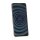 Motorola Moto G9 Plus XT2087-2 128GB 64 Megapixel Indigo Blue