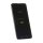 Motorola Moto G9 Plus XT2087-2 128GB 64 Megapixel Indigo Blue