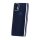 Motorola Moto G9 Plus XT2087-2 128GB 64 Megapixel Indigo Blue