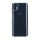 Motorola Moto G9 Plus XT2087-2 128GB 64 Megapixel Indigo Blue