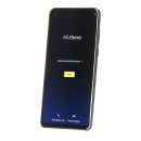 Motorola One Action (Modell XT2013)  128GB 12 Megapixel 2019 Denim Blue
