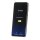 Motorola One Action (Modell XT2013)  128GB 12 Megapixel 2019 Denim Blue