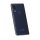 Motorola One Action (Modell XT2013)  128GB 12 Megapixel 2019 Denim Blue