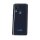 Motorola One Action (Modell XT2013)  128GB 12 Megapixel 2019 Denim Blue