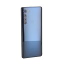 Motorola XT2063-4 DS 128GB Blau