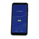 Motorola Moto E6 Play (XT2029-2) 32GB 5MP steel Black