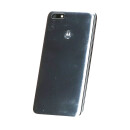 Motorola Moto E6 Play (XT2029-2) 32GB 5MP steel Black