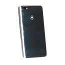 Motorola Moto E6 Play (XT2029-2) 32GB 5MP steel Black