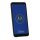 Motorola Moto E6 Play (XT2029-2) 32GB 5MP steel Black