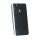 Motorola Moto E6 Play (XT2029-2) 32GB 5MP steel Black