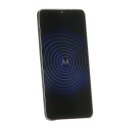 Motorola Moto E7 XT2095-2 32GB 48 Megapixel DUAL-SIM mineral Grey