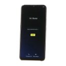 Motorola Moto E7 XT2095-2 32GB 48 Megapixel DUAL-SIM mineral Grey