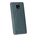 Motorola Moto E7 XT2095-2 32GB 48 Megapixel DUAL-SIM mineral Grey