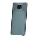 Motorola Moto E7 XT2095-2 32GB 48 Megapixel DUAL-SIM mineral Grey