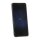 Motorola Moto E7 XT2095-2 32GB 48 Megapixel DUAL-SIM mineral Grey