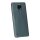 Motorola Moto E7 XT2095-2 32GB 48 Megapixel DUAL-SIM mineral Grey