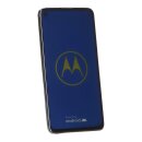 Motorola Moto G8 Power Modell XT2041-3 64GB 16Megapixel Capri Blue