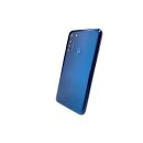 Motorola Moto G8 Power Modell XT2041-3 64GB 16Megapixel Capri Blue