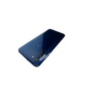 Motorola Moto G8 Power Modell XT2041-3 64GB 16Megapixel Capri Blue