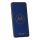 Motorola Moto G8 Power Modell XT2041-3 64GB 16Megapixel Capri Blue