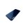 Motorola Moto G8 Power Modell XT2041-3 64GB 16Megapixel Capri Blue