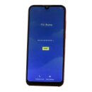 Motorola XT2053-1  Moto E6s (2020) 32 GB 2 GB RAM 13MP...