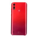 Motorola XT2053-1  Moto E6s (2020) 32 GB 2 GB RAM 13MP sunrise red