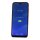Motorola XT2053-1  Moto E6s (2020) 32 GB 2 GB RAM 13MP sunrise red